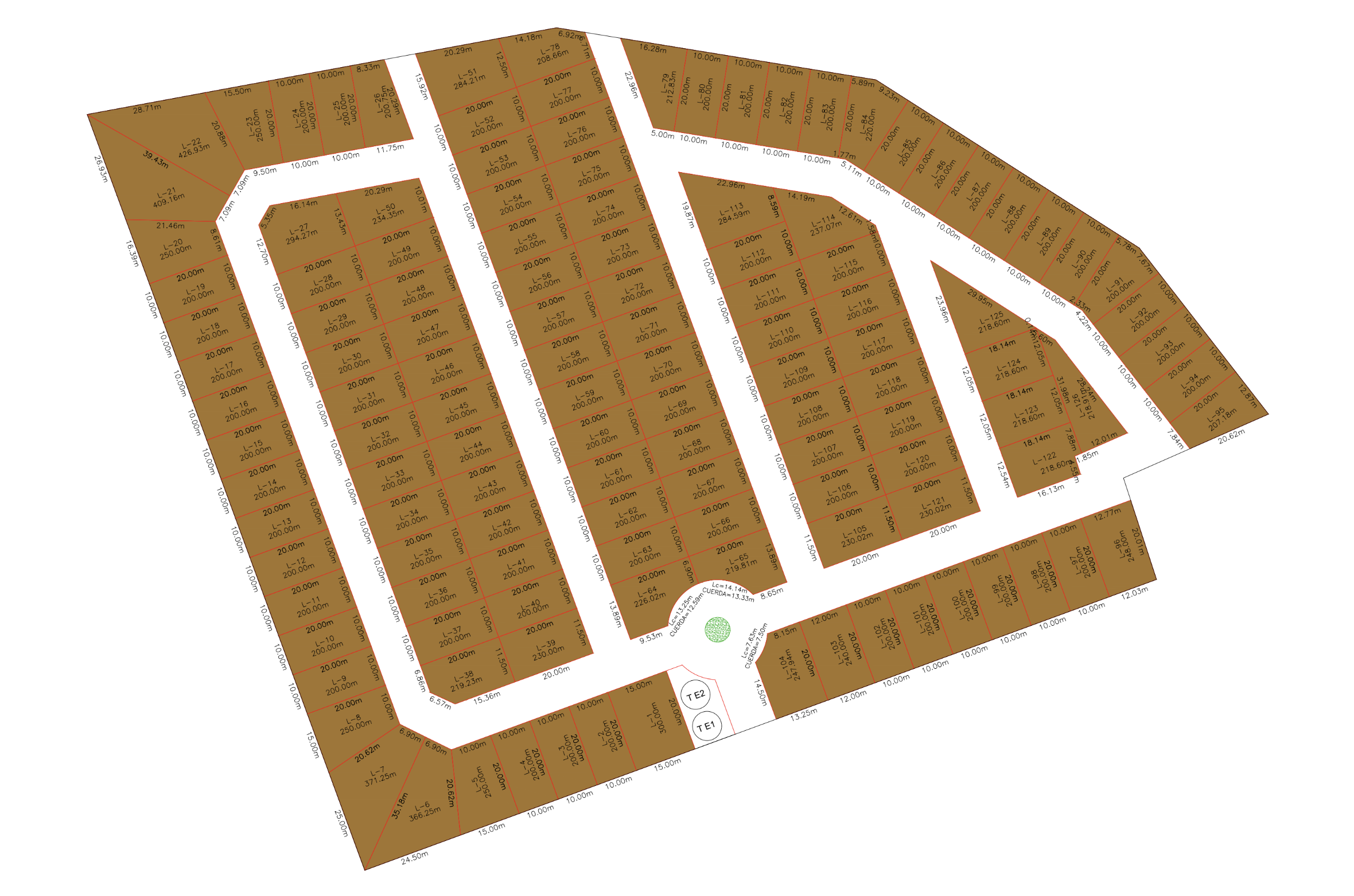 Captura de pantalla 2025-04-24 a la(s) 10.13.30 a.m.